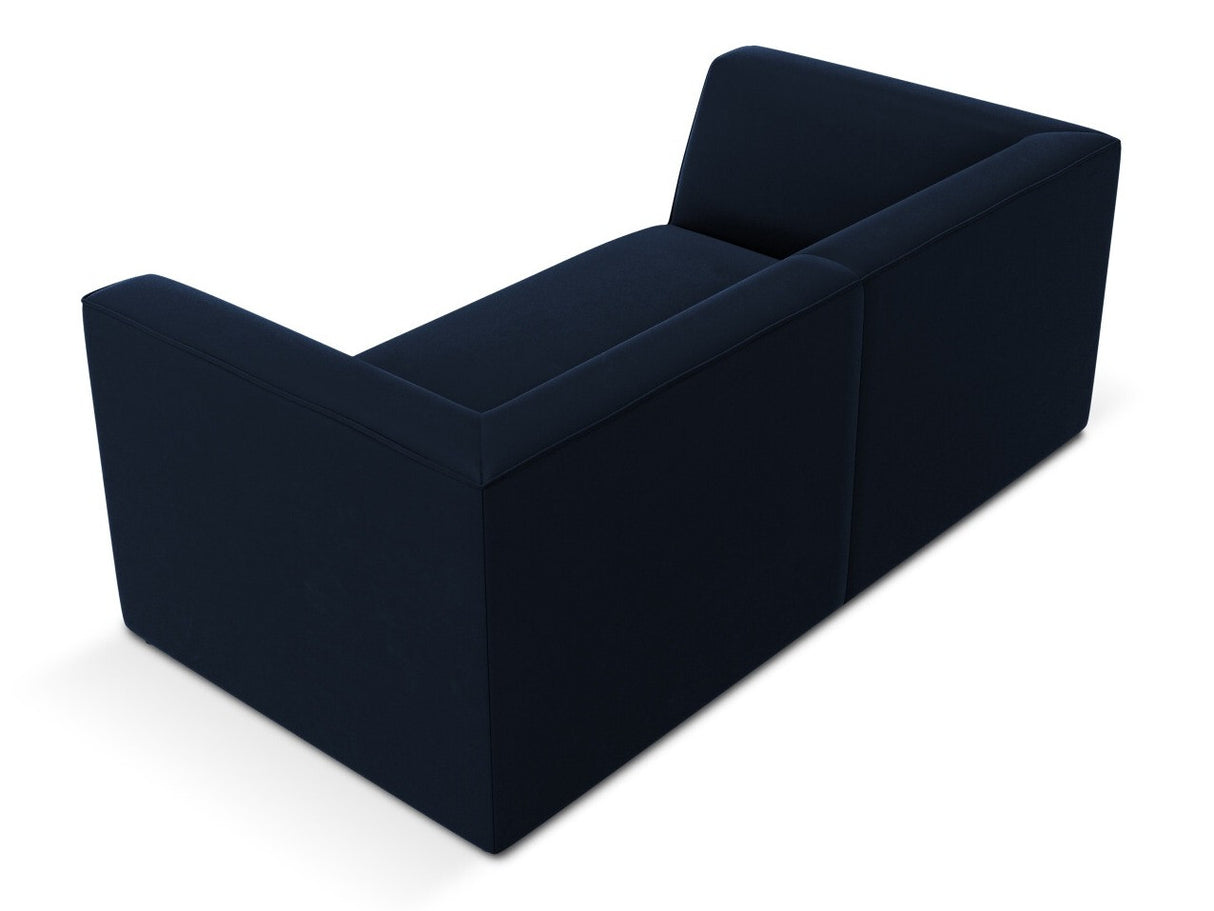 Sofa 590651