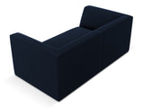 Sofa 590651