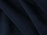 Sofa 590651