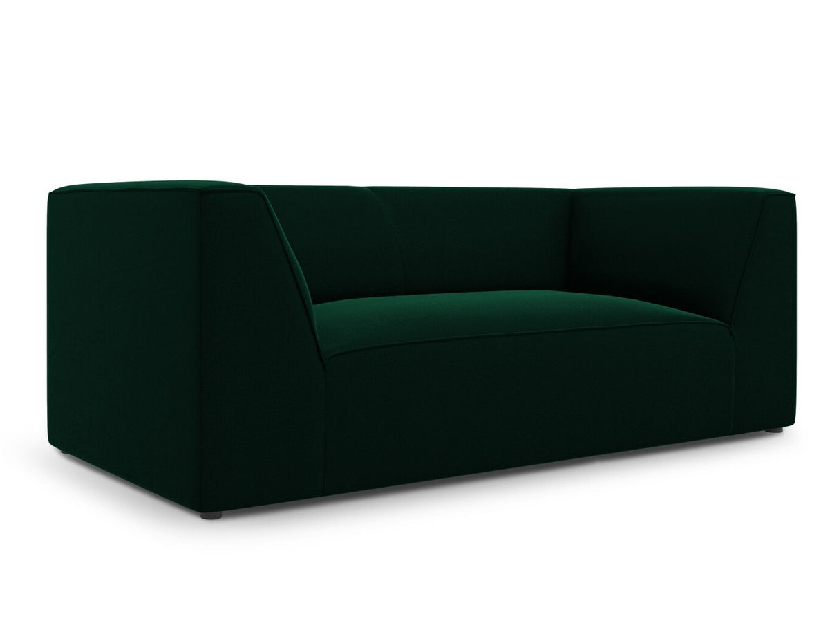Sofa 590651