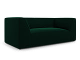 Sofa 590651