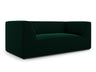 Sofa 590651