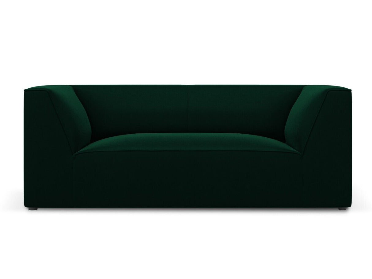 Sofa 590651
