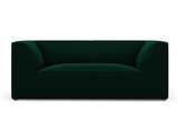 Sofa 590651