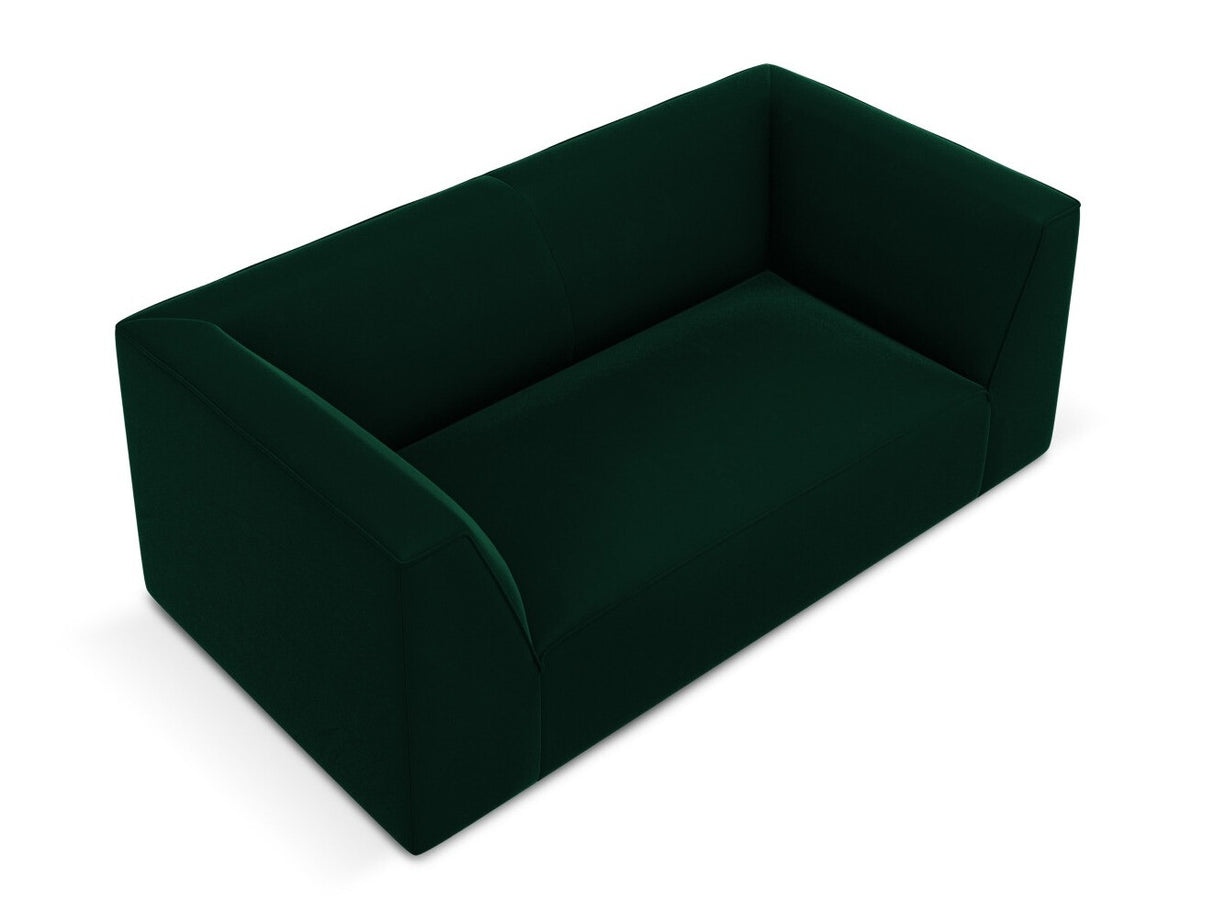 Sofa 590651