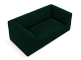 Sofa 590651
