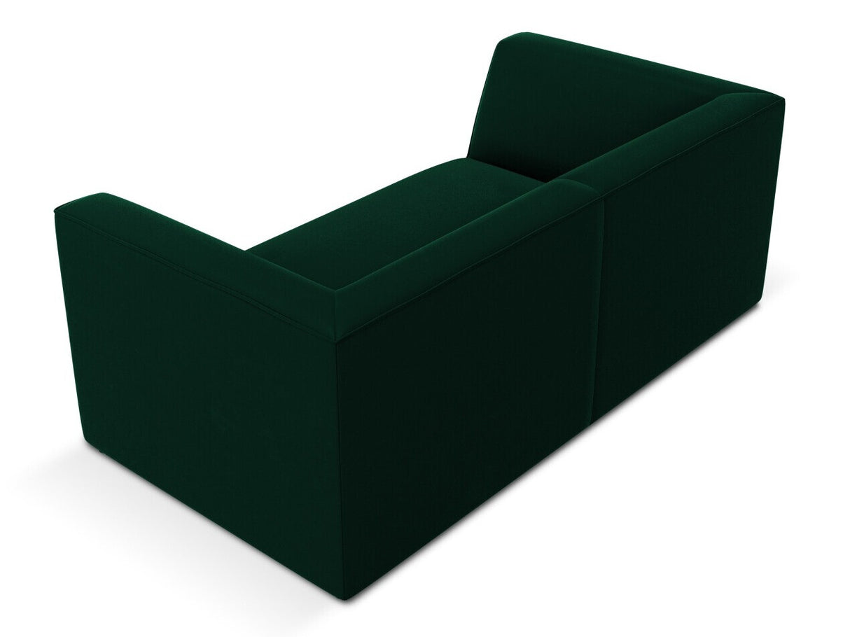 Sofa 590651