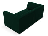 Sofa 590651