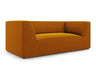 Sofa 590651