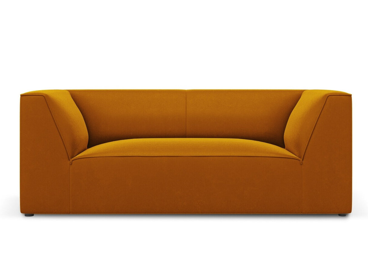 Sofa 590651