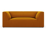 Sofa 590651