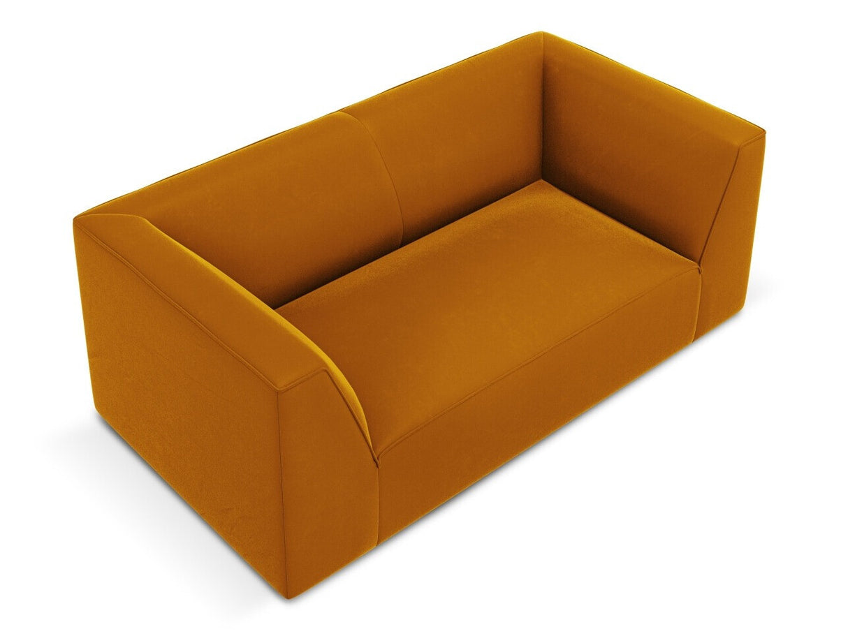 Sofa 590651