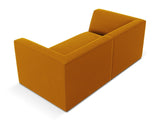 Sofa 590651