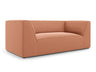Sofa 590651