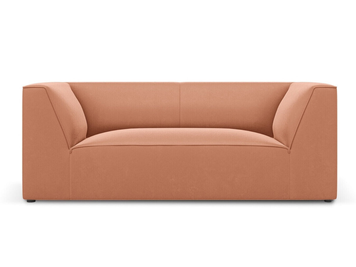 Sofa 590651