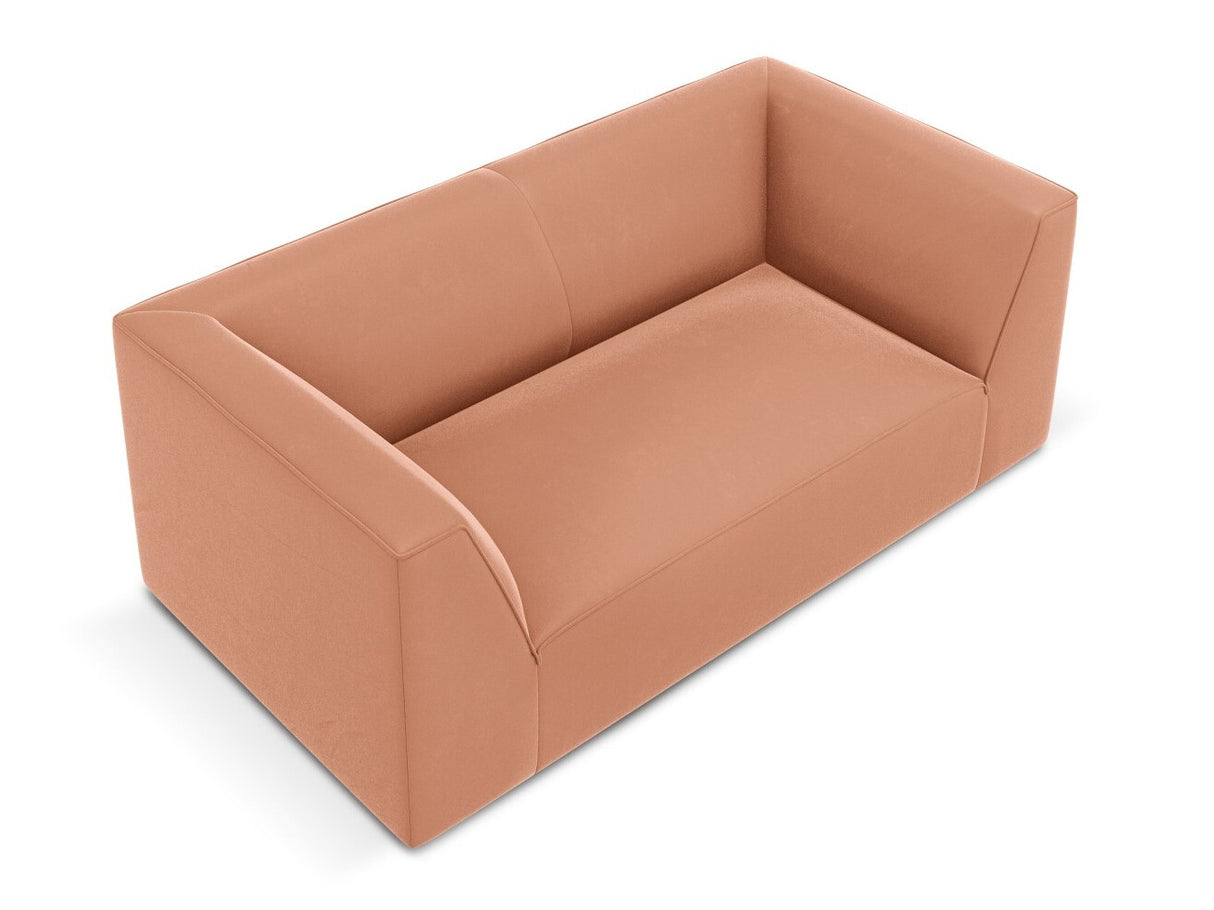 Sofa 590651