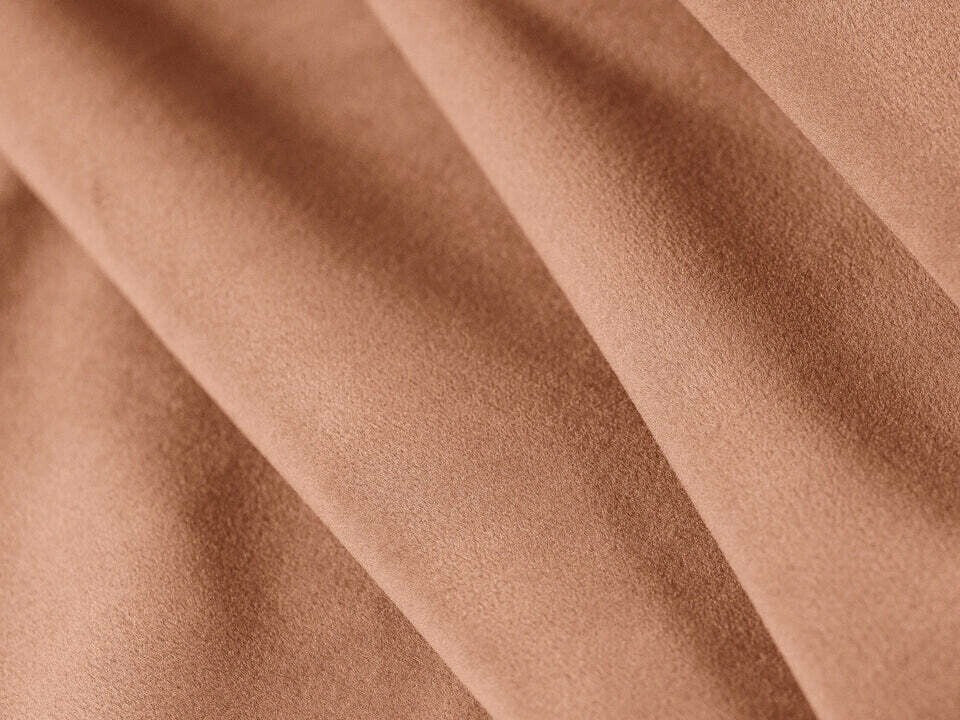 Sofa 590651