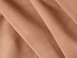 Sofa 590651