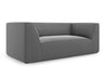 Sofa 590651