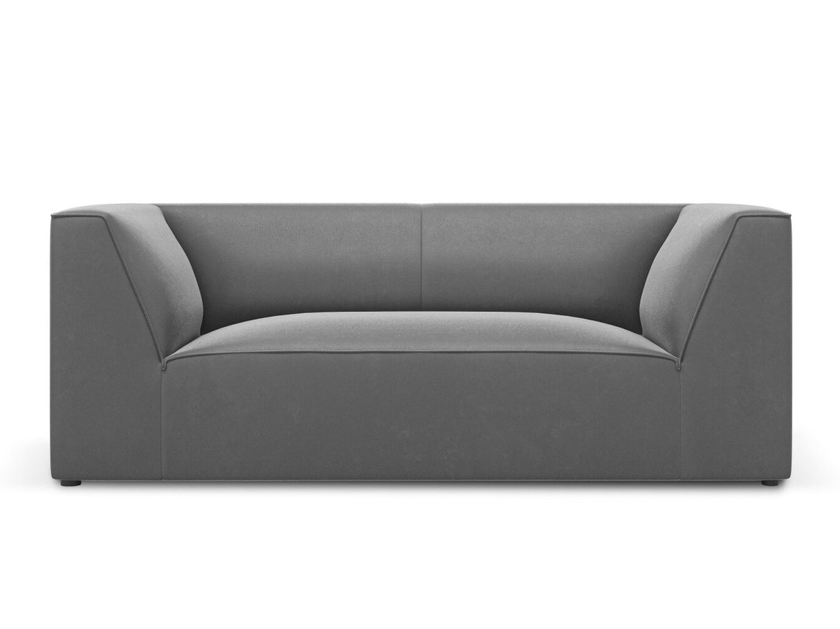 Sofa 590651