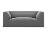 Sofa 590651