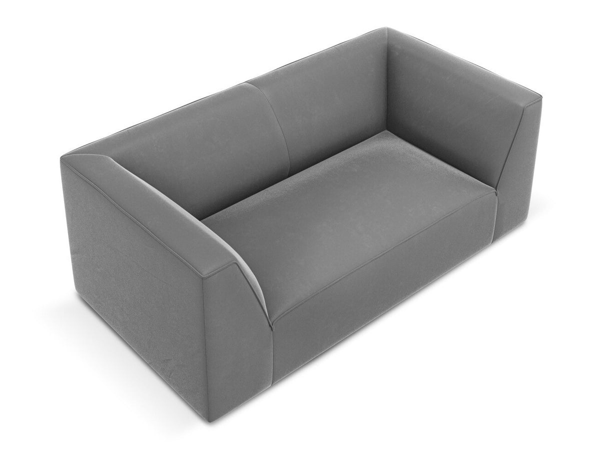 Sofa 590651