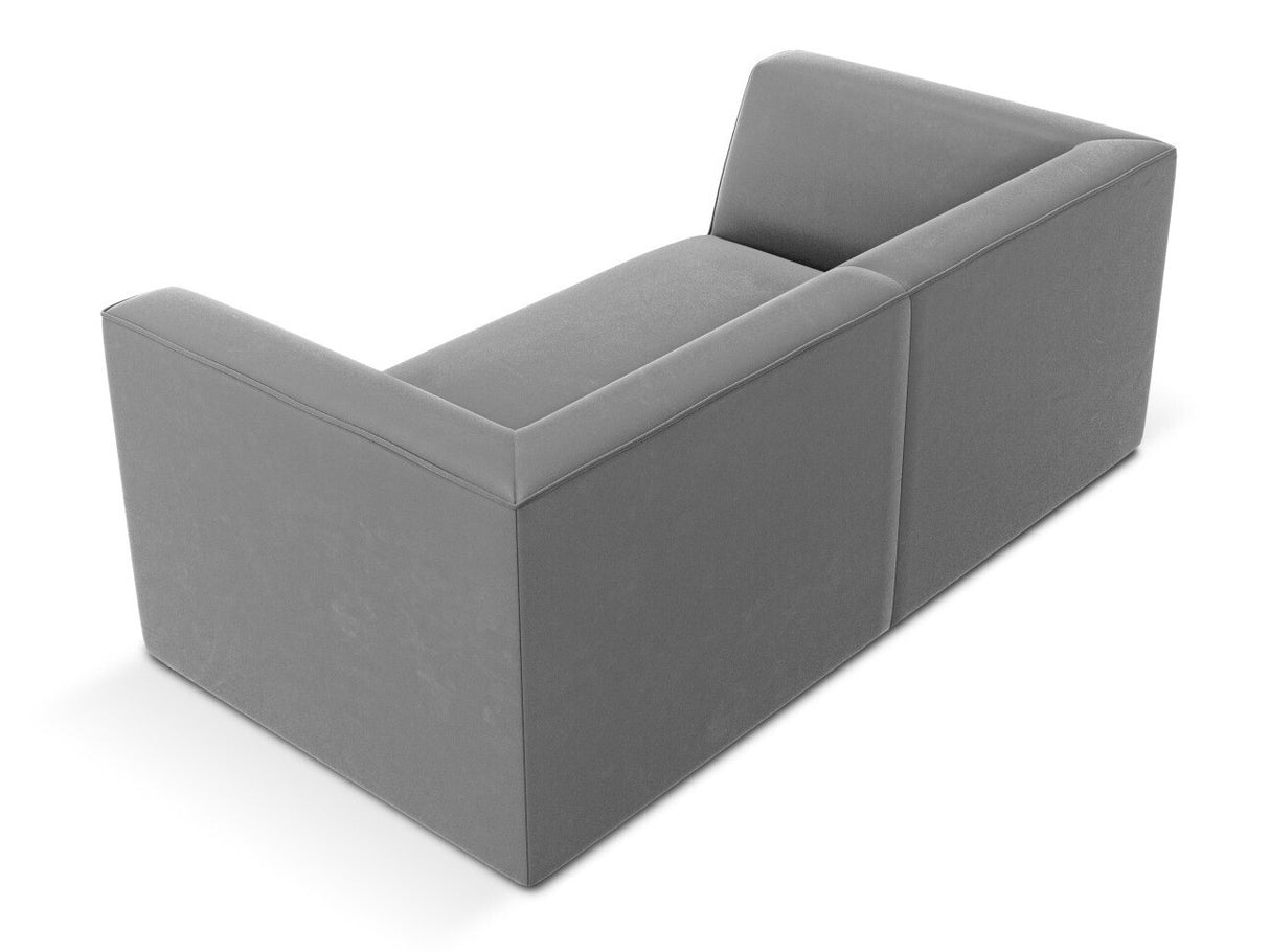 Sofa 590651