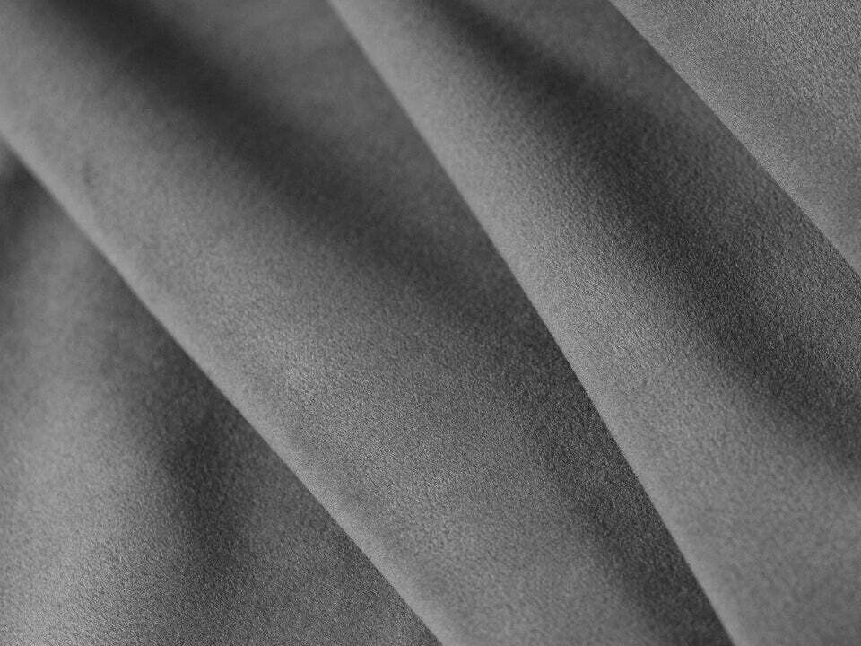 Sofa 590651