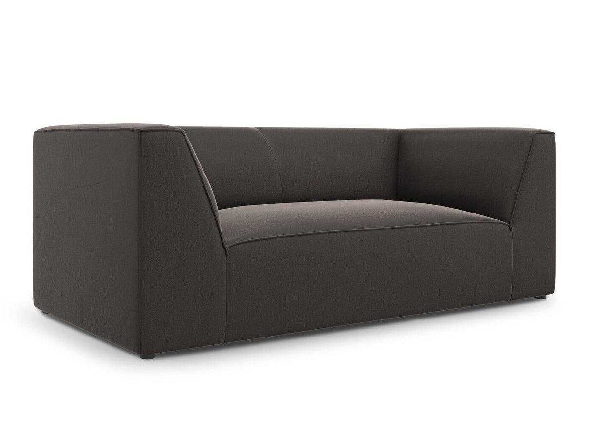 Sofa 590651