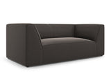 Sofa 590651