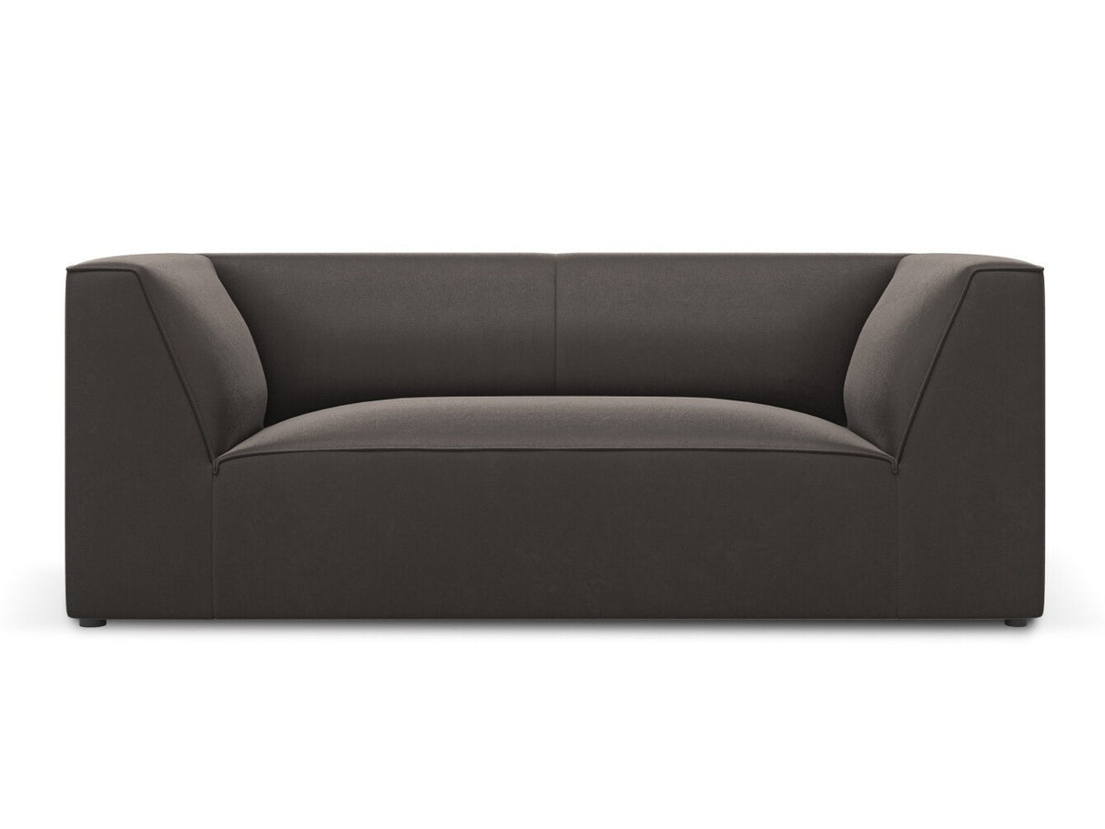 Sofa 590651