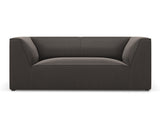 Sofa 590651