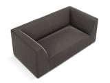 Sofa 590651