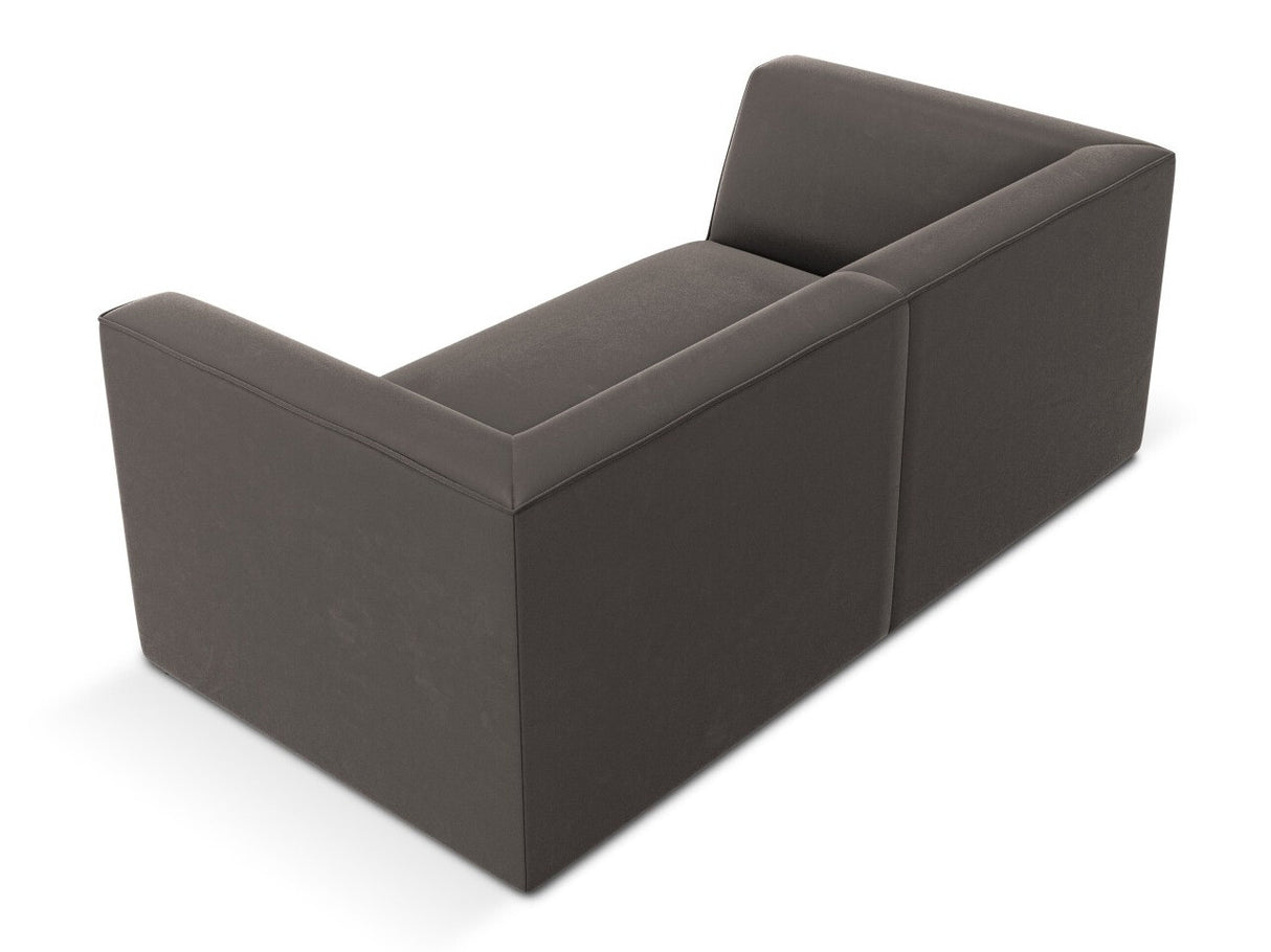 Sofa 590651