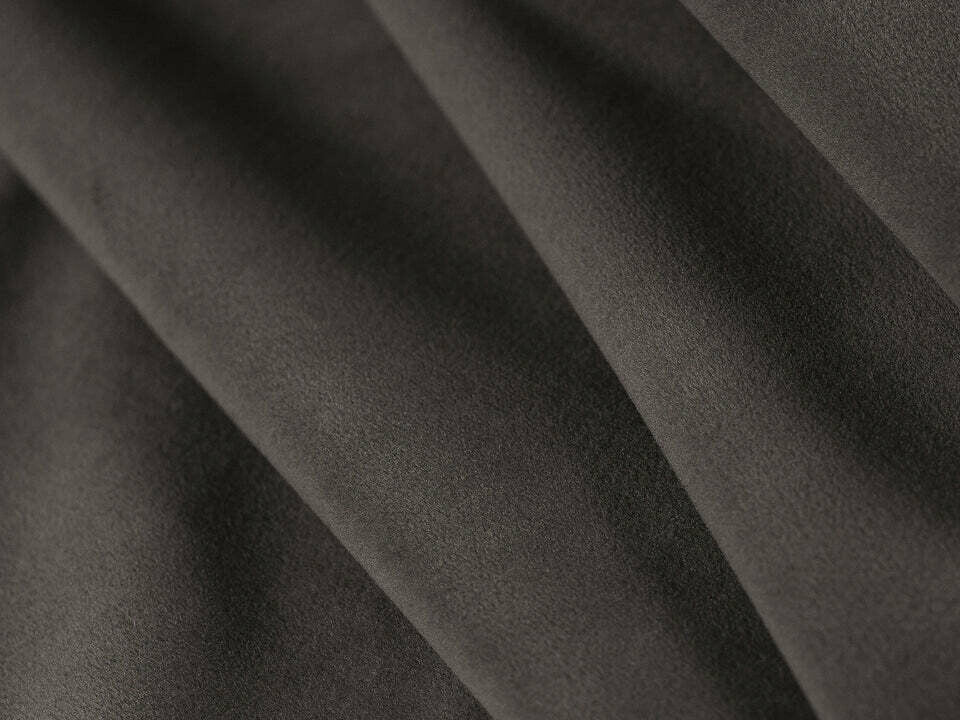 Sofa 590651