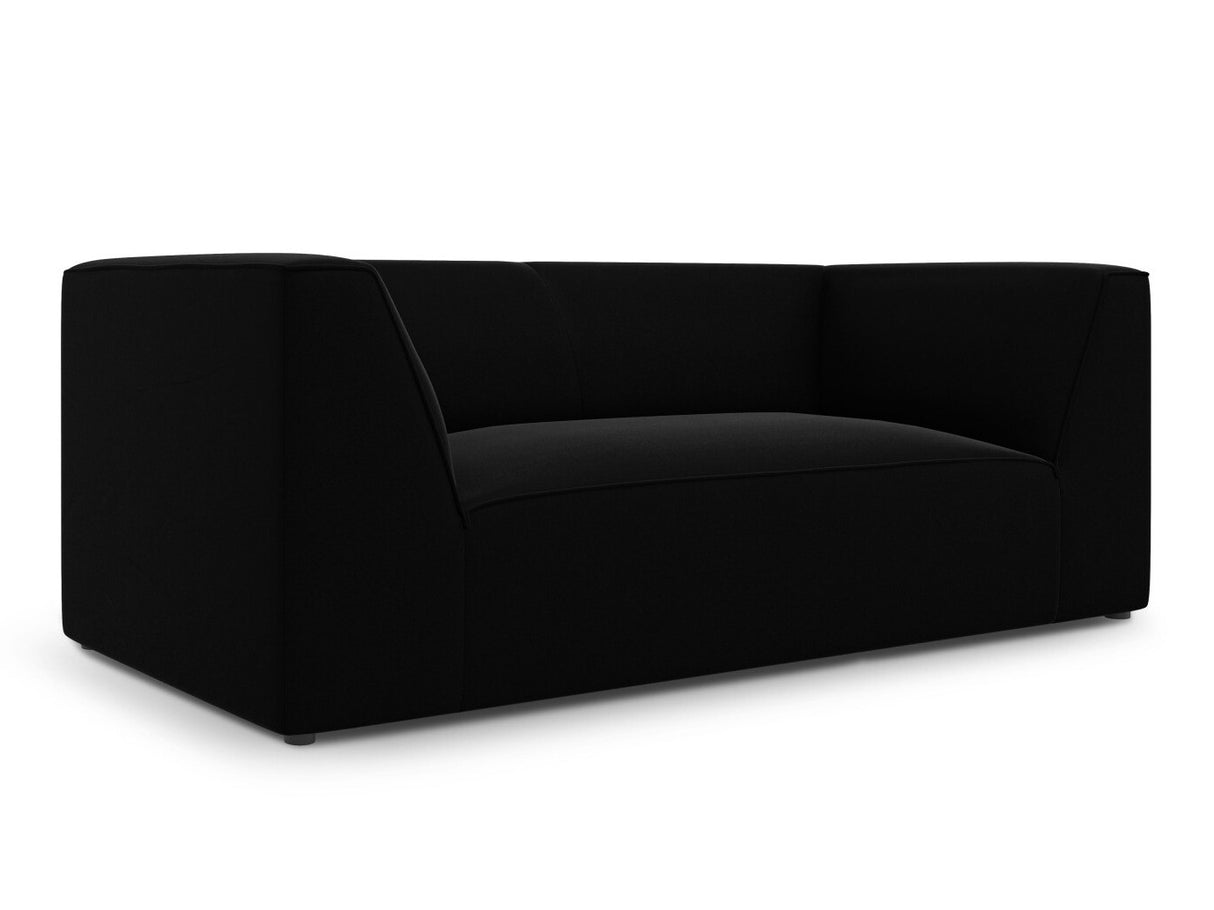 Sofa 590651