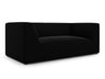 Sofa 590651