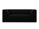 Sofa 590651