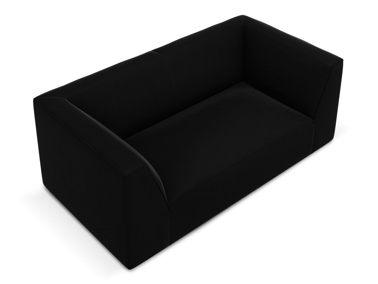 Sofa 590651