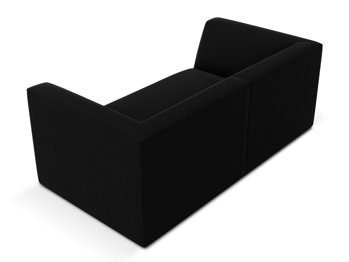Sofa 590651