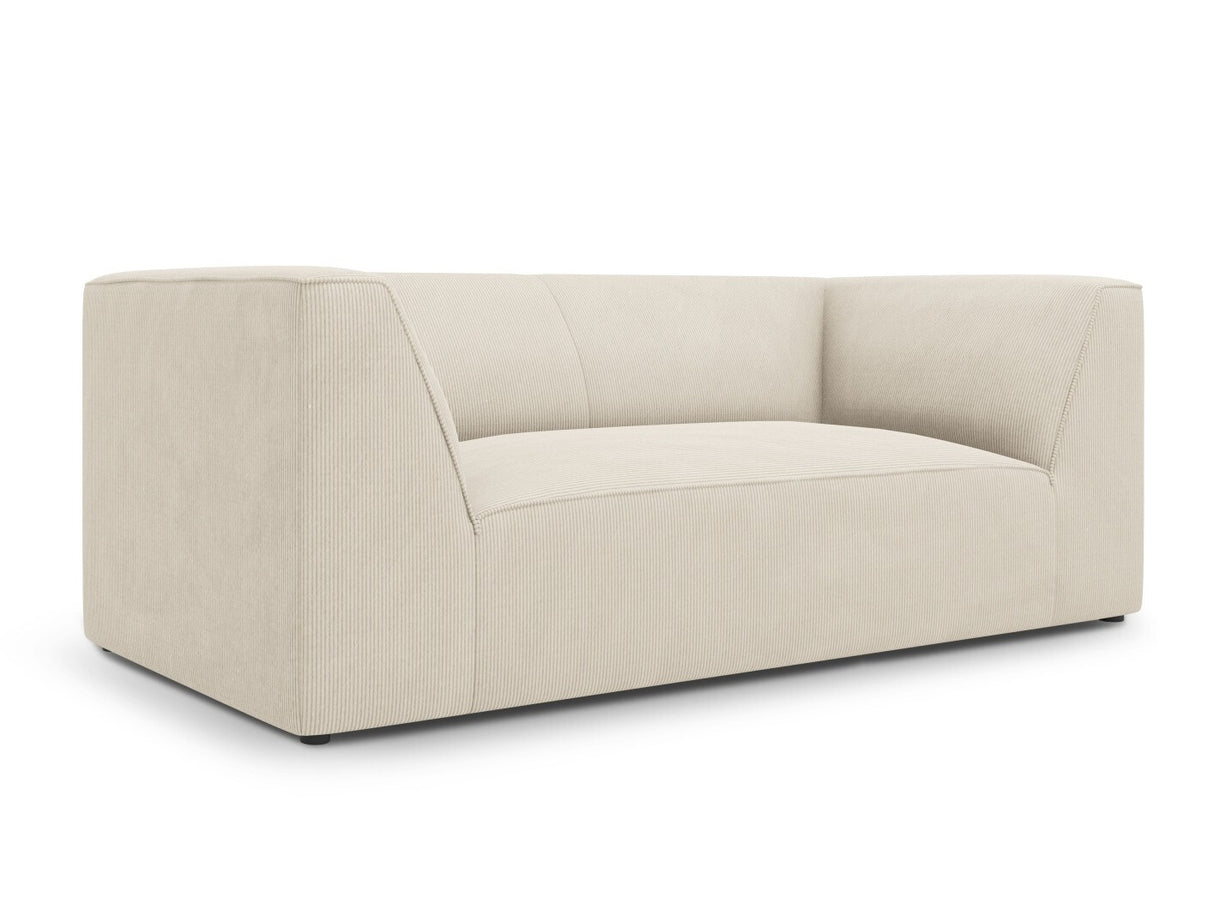 Sofa 590651