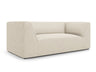Sofa 590651