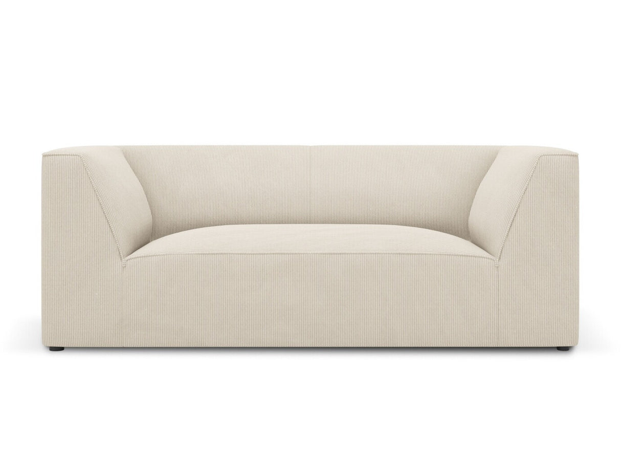 Sofa 590651
