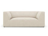 Sofa 590651