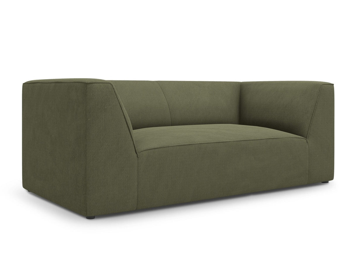 Sofa 590651