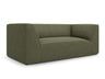 Sofa 590651