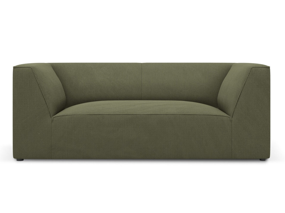 Sofa 590651