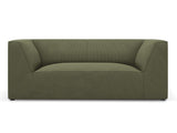 Sofa 590651