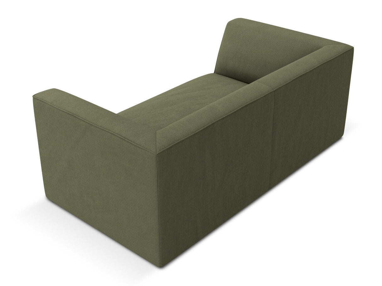 Sofa 590651