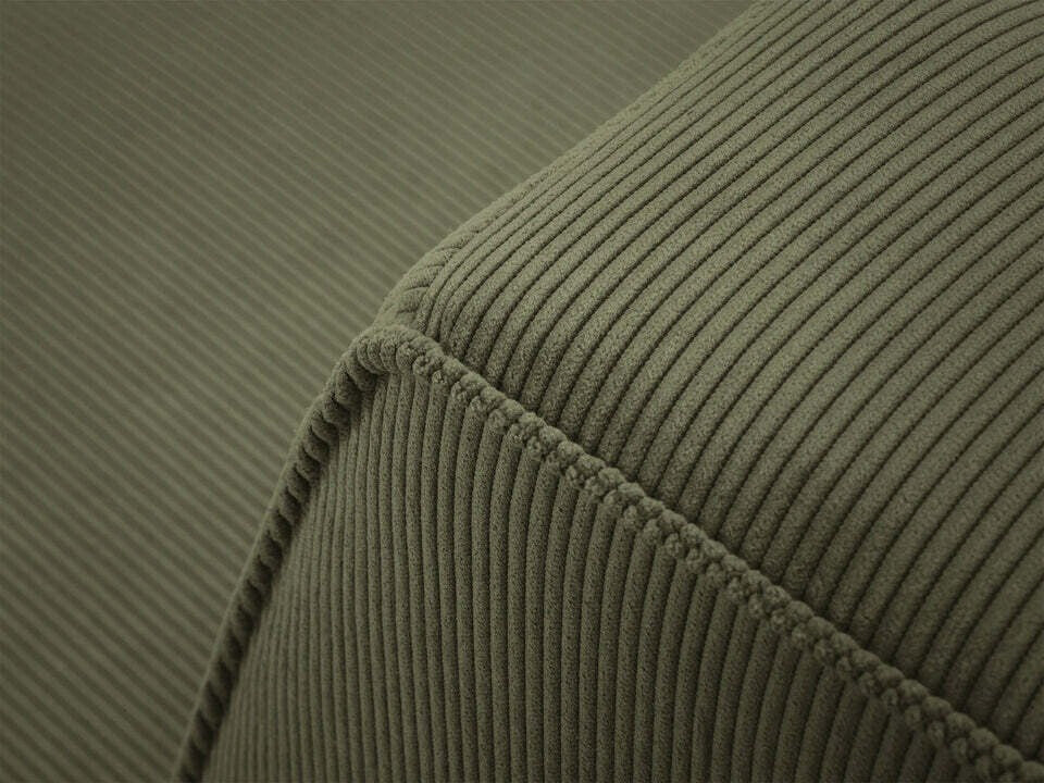 Sofa 590651